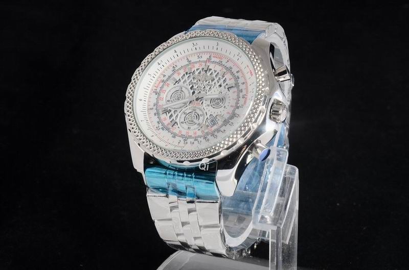 Breitling watch man-290